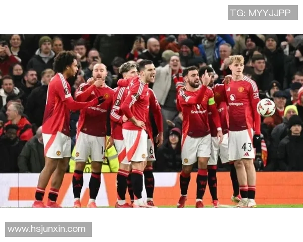 欧冠大战曼城大胜曼联四球狂潮绝杀时刻点燃全场激情 欧冠大战曼城大胜曼联四球狂潮绝杀时刻点燃全场激情