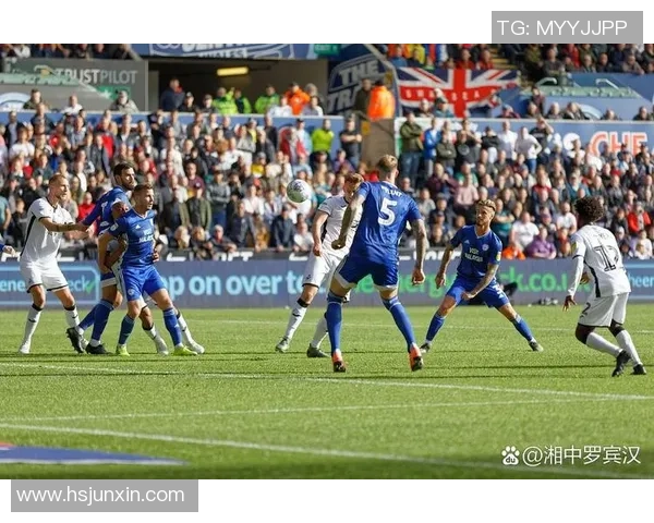 欧联杯激战尤文图斯逆转波尔图四球大战引爆全场激情