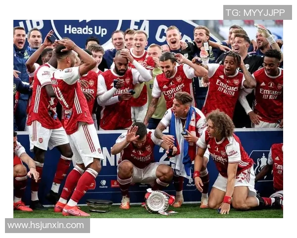 足总杯惊喜时刻巴萨小胜阿森纳引发全场热烈反响集锦回顾