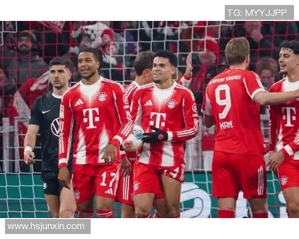 西甲激战拜仁逆转莱比锡全场沸腾转会风云再起