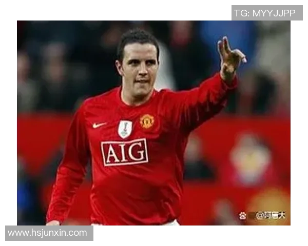 英超激战阿森纳大胜波尔图红牌事件引发全场热议与转会传闻