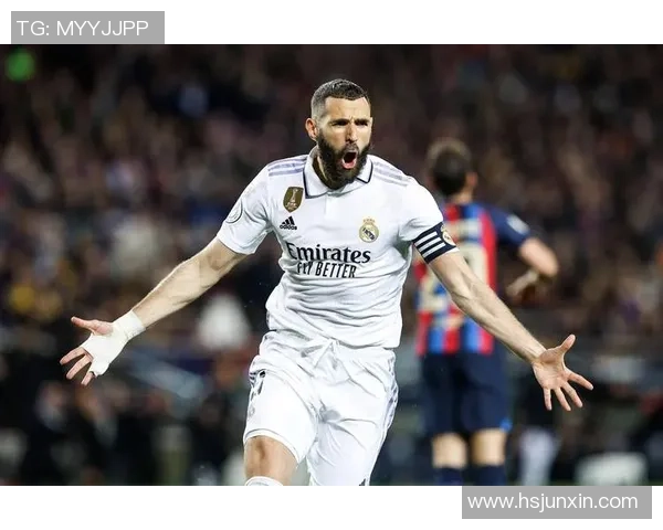 西甲激情碰撞曼城逆袭波尔图五球狂潮引爆全场精彩瞬间