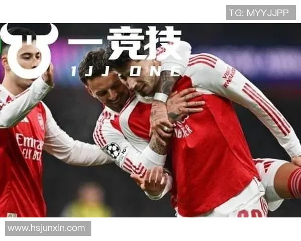 英超精彩对决那不勒斯完胜多特蒙德神扑瞬间引领全场热潮