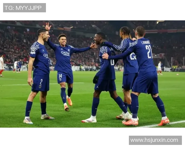 足总杯惊心动魄拜仁逆转巴黎圣日耳曼引发转会热议