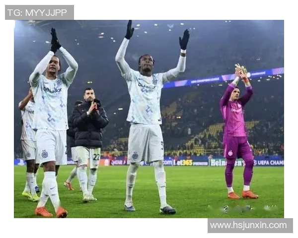 英超精彩对决国米3-0战胜本菲卡帽子戏法点燃全场热情