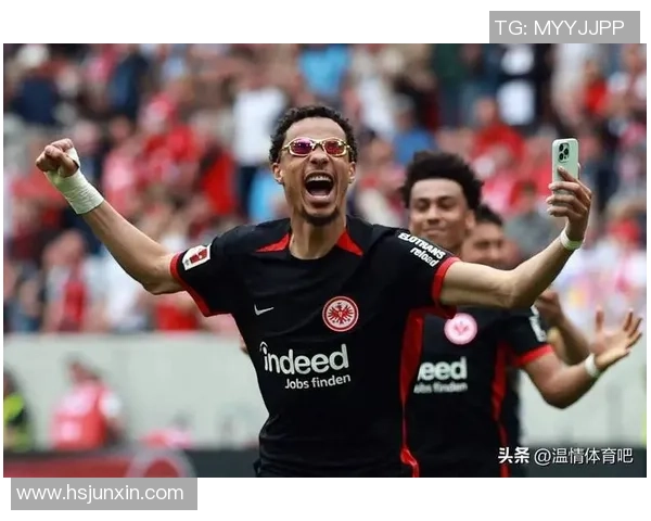 足总杯激战马竞小胜尤文红牌争议引发全场热议与转会传闻