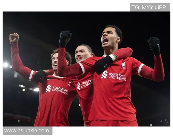 阿森纳逆转利物浦5-1大胜足总杯赛场激情四溢引爆全场