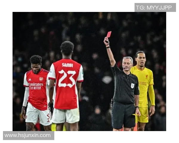 世界杯激战阿森纳与本菲卡平局红牌事件引发全场热议精彩集锦回顾