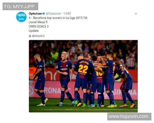 中超精彩对决皇马逆转多特蒙德乌龙球成比赛转折点数据分析 中超精彩对决皇马逆转多特蒙德乌龙球成比赛转折点数据分析