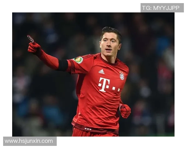 中超精彩对决拜仁与热刺战成平局补时进球点燃全场激情