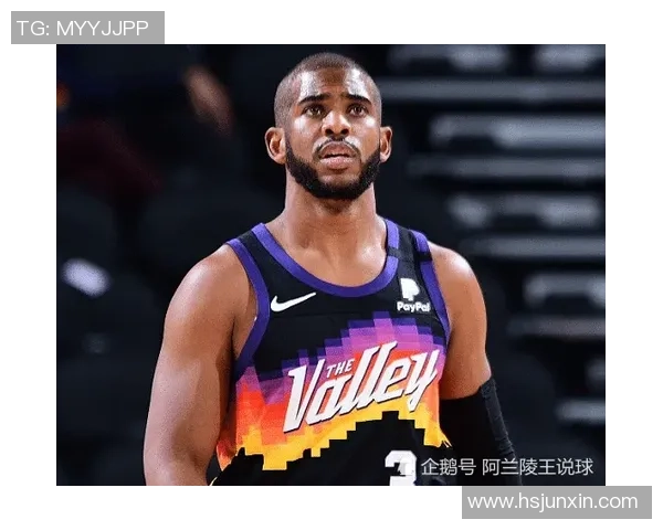 国王杯惊天逆转里昂4-3力克多特蒙德战术解析引发热议