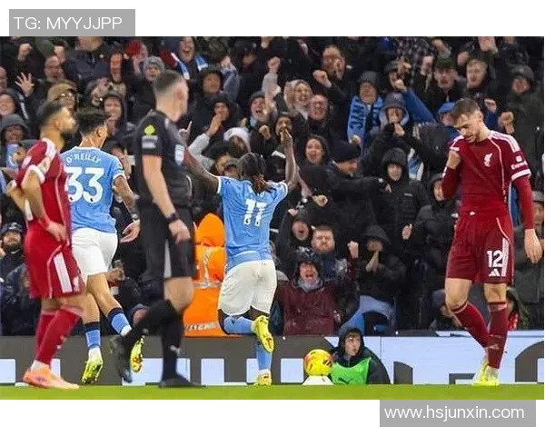 德甲激情对决利物浦3-0战胜曼城乌龙球成全场焦点