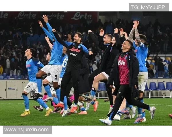 国王杯精彩对决切尔西逆转那不勒斯点球大战成焦点引发全场沸腾