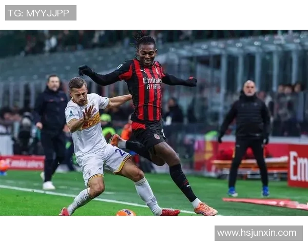 意甲历史冷门波尔图横扫那不勒斯引发全场震撼