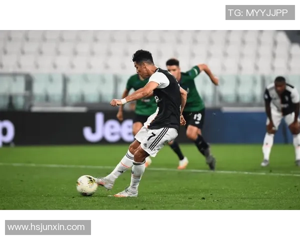 尤文图斯大胜里昂四球零封决赛前夕意外冷门引发热议