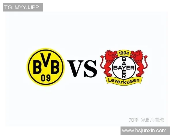 德甲精彩对决多特蒙德与皇马战成平局神扑瞬间震撼全场十大进球回顾