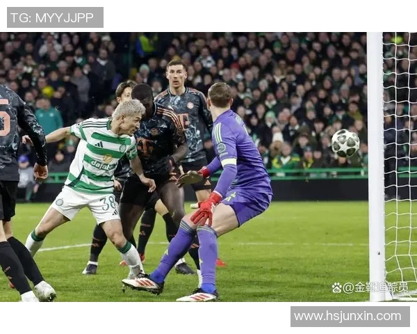 意甲激战切尔西大胜拜仁五球狂潮引发争议判罚热议