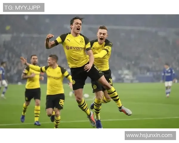 意甲激战：多特蒙德4-0热刺补时绝杀瞬间点燃全场激情