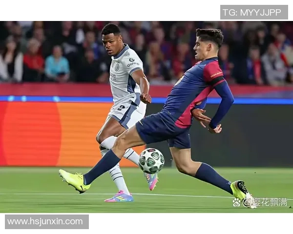 意甲热战尤文图斯狂胜巴萨六比二乌龙球引发全场沸腾与转会传闻交织