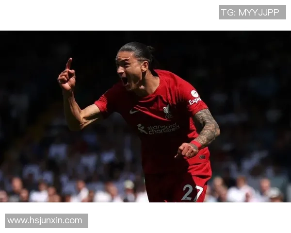 热刺小胜切尔西友谊赛点球大战引发转会传闻热潮