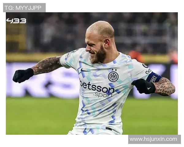 英超精彩对决皇马3-0战胜国米帽子戏法点燃全场激情