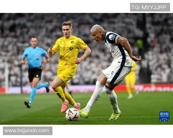 欧联杯精彩对决尤文图斯逆转热刺全场沸腾数据分析揭示关键因素