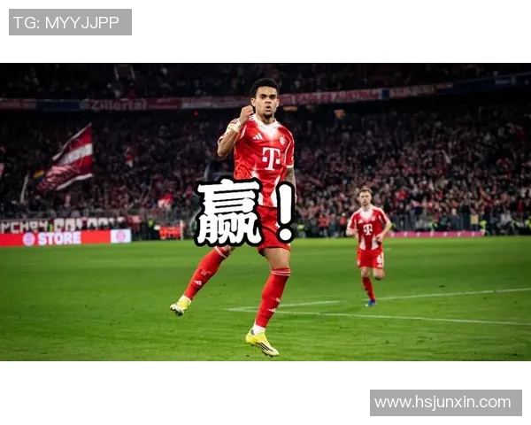 西甲波尔图大胜AC米兰引发争议判罚全场沸腾瞬间回顾