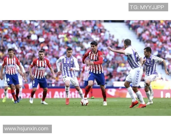 英超激战莱比锡狂胜马竞五球红牌事件引发全场热议