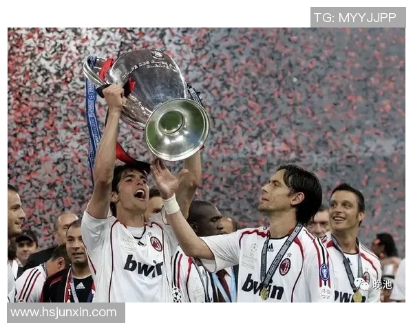 西甲精彩对决AC米兰大胜利物浦全场沸腾补时进球引爆激情