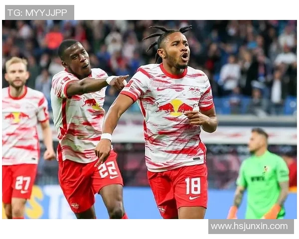 足总杯激战莱比锡狂胜波尔图红牌争议引发全场热议 足总杯激战莱比锡狂胜波尔图红牌争议引发全场热议