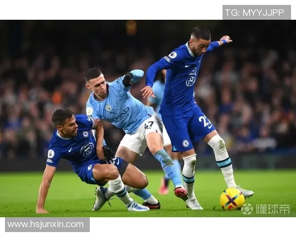 足总杯决战巴萨凭点球大战险胜曼城战术解析引发全场热议 足总杯决战巴萨凭点球大战险胜曼城战术解析引发全场热议