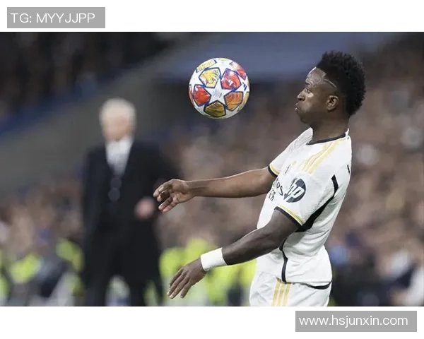 足总杯惊天逆转莱比锡3-2战胜皇马全场沸腾 足总杯惊天逆转莱比锡3-2战胜皇马全场沸腾