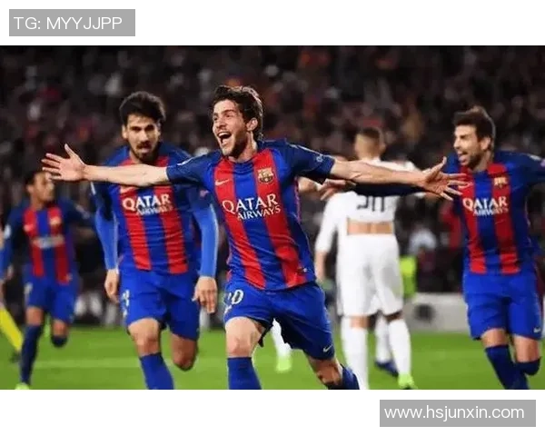 足总杯精彩对决切尔西轻取那不勒斯点球大战引发全场狂欢 足总杯精彩对决切尔西轻取那不勒斯点球大战引发全场狂欢