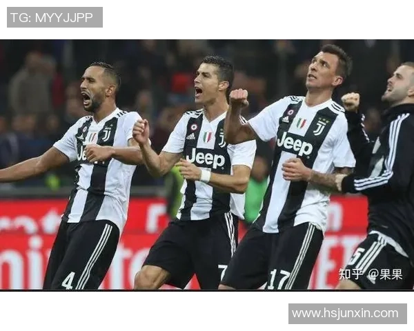 那不勒斯狂胜尤文图斯6-2点球大战点燃全场激情赛后点评 那不勒斯狂胜尤文图斯6-2点球大战点燃全场激情赛后点评