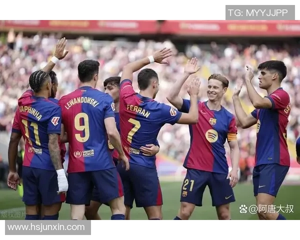 西甲激战巴萨险胜里昂点球大战点燃全场激情与悬念