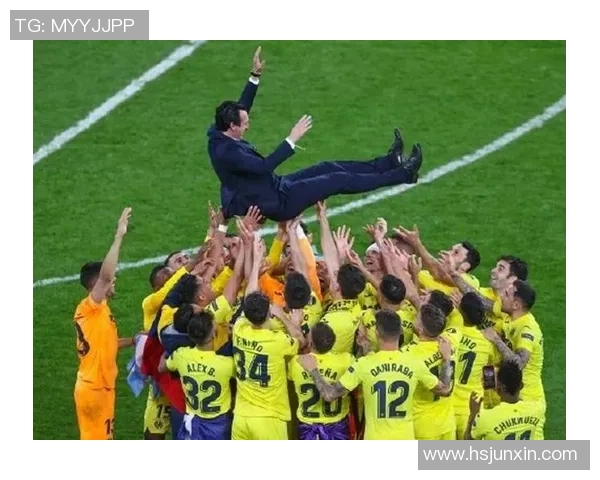 阿森纳大胜里昂四球狂潮乌龙球瞬间点燃全场激情 阿森纳大胜里昂四球狂潮乌龙球瞬间点燃全场激情