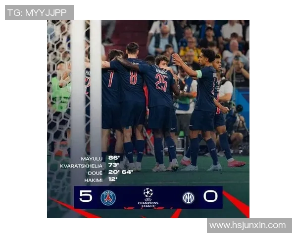 中超精彩对决巴黎圣日耳曼逆转曼联引发全场狂欢赛后分析