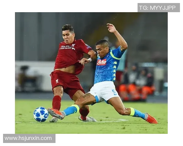利物浦友谊赛大胜那不勒斯乌龙球成全场焦点引发热议