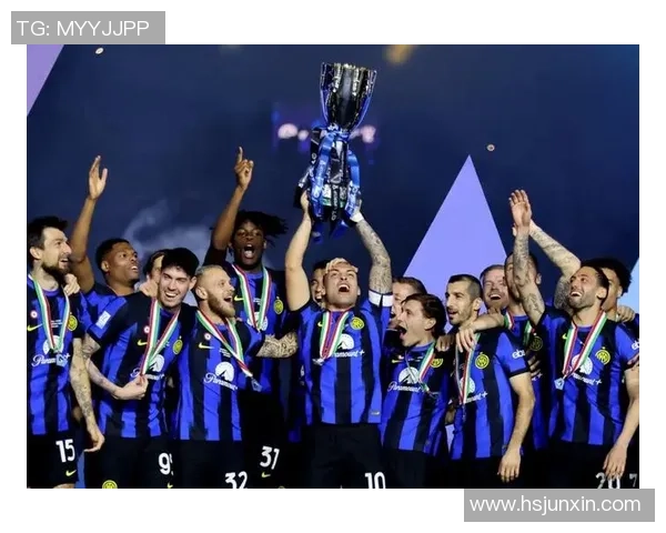 国王杯惊天逆转拜仁狂胜国米五球引发全场震撼解析