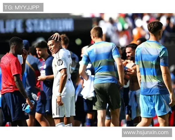 中超精彩对决皇马大胜巴黎圣日耳曼神扑瞬间成赛场焦点