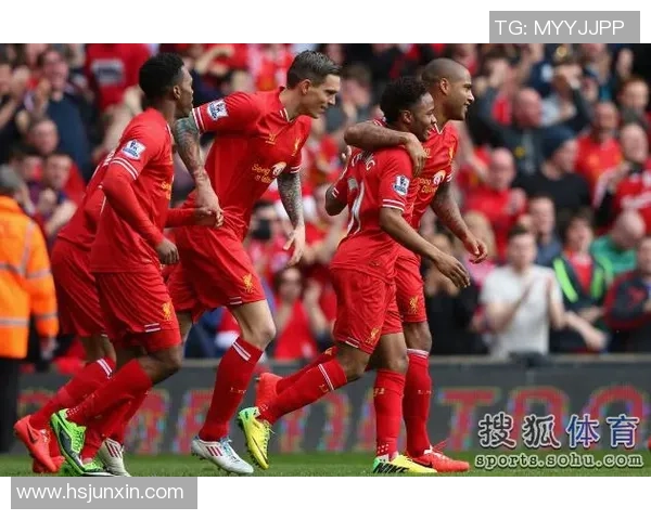 切尔西友谊赛大胜热刺乌龙球成比赛转折点赛后精彩点评