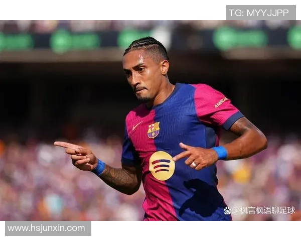 世界杯精彩对决巴萨3-0本菲卡战术解析与神扑瞬间回顾