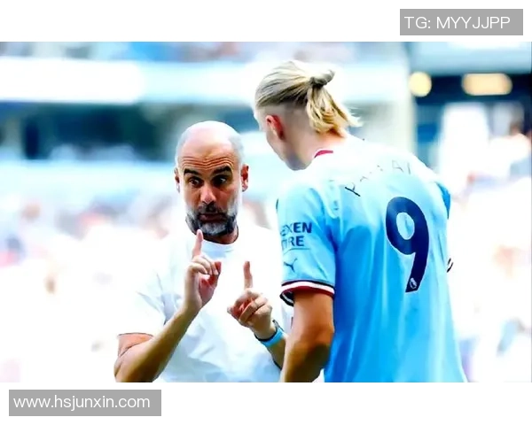 中超激战：拜仁绝杀曼城全场沸腾十大精彩进球回顾