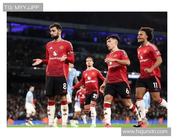 德甲焦点战曼联与莱比锡战平战术解析引发全场热议