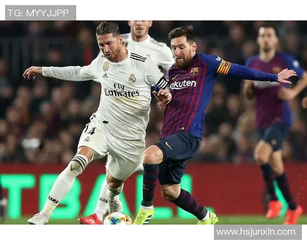 德甲经典对决皇马与巴萨激战成和绝杀瞬间点燃全场激情