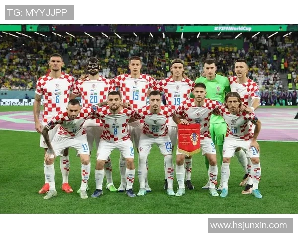 德甲激战拜仁与波尔图战平点球大战精彩瞬间引发全场热烈反响