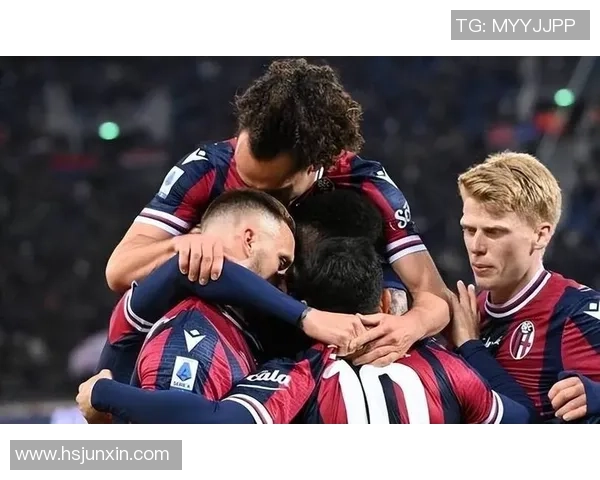 德甲惊现冷门本菲卡逆转皇马上演经典大战引爆全场激情