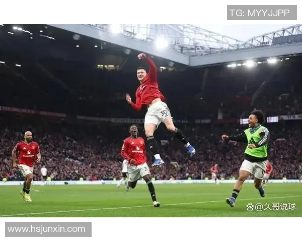 欧冠惊心动魄之战本菲卡逆转曼联补时绝杀引发全场狂欢