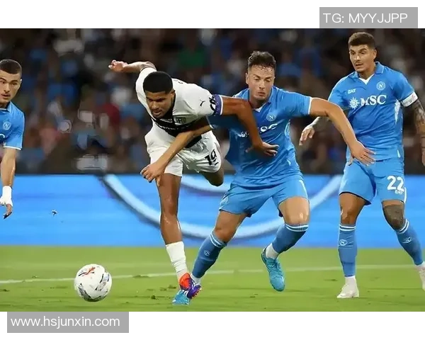 意甲激战:那不勒斯险胜里昂红牌事件引发全场热议与战术分析 意甲激战:那不勒斯险胜里昂红牌事件引发全场热议与战术分析