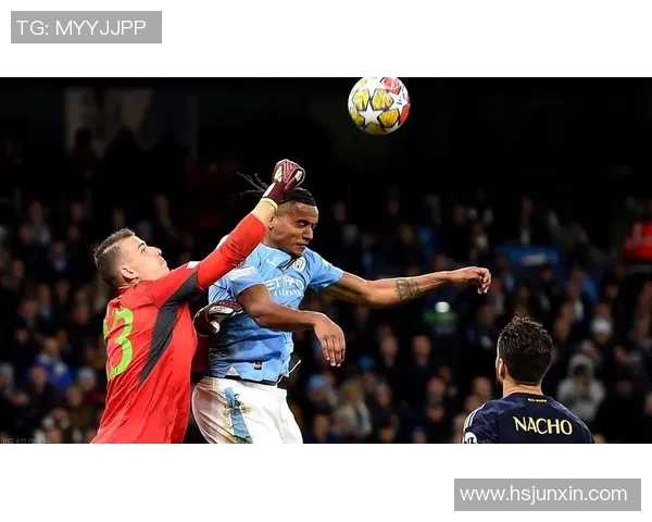 欧冠激战：里昂3-0曼城点球大战引发争议判罚全场沸腾